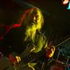 Korpiklaani, Metsatöll &#8211; Ingolstadt, Westpark - 1