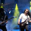 70000 Tons Of Metal - Miami, Grand Turk, Teil 1 - 1