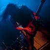Cannibal Corpse, Devildriver, The Black Dahlia Murder, Hour Of Penance &#8211; Hamburg, Grünspan - 1