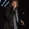 Avantasia - Lichtenfels, Stadthalle - 1