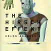 The Hirsch Effekt, Zen Zebra &#8211;Bremen, JuBZ Walle - 1