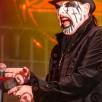 Rock Hard Festival 2013 - Sonntag - 1
