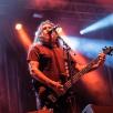 With Full Force 2013 - Donnerstag - 1