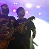 Roskilde Festival 2013 - Samstag - 1