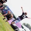 Summer Breeze  2013 - Samstag - 1