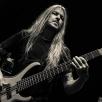 Masterplan, Mystic Prophecy, Sebastien, Siren's Cry - München, Backstage - 1