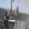 Wacken Open Air 2013 - Mittwoch - 1