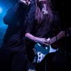 Paradise Lost, Lacuna Coil, Katatonia - Nürnberg, Hirsch - 1