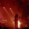 Metal Hammer Paradise 2013 - Samstag - 1