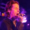 Hardcore Superstar, Buckcherry - Aschaffenburg, Colos-Saal - 1