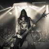 Destruction, Entera - Nürnberg, Rockfabrik - 1