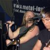 SureShot Woche - Dark At Dawn, Mindfield, Liquid God - 1