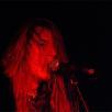 Dark Age, Nayled - Hamburg, Headbangers Ballroom - 1