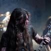 Finntroll, Ensiferum, The Wake - Hamburg, Markthalle - 1