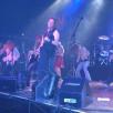Wacken Roadshow - Tourtagebuch Dark Age - 1
