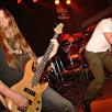 Rock Im Warndt - 1