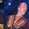 Rock Hard Festival 2004 - Samstag - 1