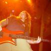 Rock Hard Festival 2004 - Sonntag - 1