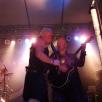 RockHarz Festival 2004 - Samstag - 1