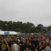 Bang Your Head !!! Festival 2004 - Balingen, Randinfos - 1