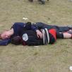 With Full Force 2004 - Sonntag - 1
