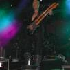 Taubertal Festival 2004 - Freitag - 1