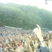 Taubertal Festival 2004 - Randnotizen - 1