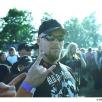 Tuska Metal Fest 2004 - Sonntag - 1