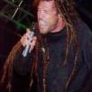 Summer Breeze 2004 - Freitag - 1