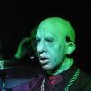 Potentia Animi - Hamburg, Headbangers Ballroom - 1
