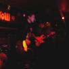 Tiger Lou, High Quality Girls - Hamburg, Molotow - 1