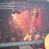 Human Fortress, Grailknights - Wunstorf, Wohnwelt - 1