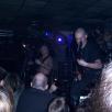 Dissection, Watain - Hildesheim, Rockclub - 1