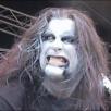 Endstille, Koldbrann, The Awakening, Ophis - Hamburg, Headbangers Ballroom  - 1