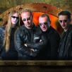 Promo Foto 2005
