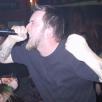 2. Sureshot-Woche: Illdisposed, My Darkest Hate, Ophis - Hamburg, Headbangers Ballroom - 1