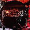 PRONG live in Aschaffenburg, Colos-Saal