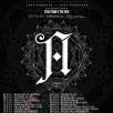 Architects Tour 2014