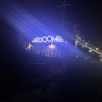 DOOMSHIP Das Schiff