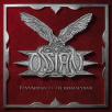 Ossian