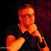 Poets Of The Fall