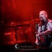 Slayer WOA 2014