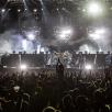 Volbeat