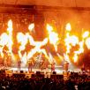 30 Jahre In Extremo