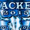 © www.wacken.com 