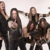 Usurper_1
