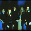 Stratovarius