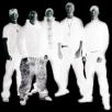 Born From Pain_1