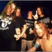 Die Band