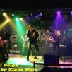 Eternal Reign_1
